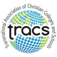 Transnational Association of Christan Colleges and School